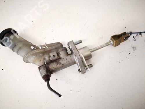 Clutch slave cylinder SUZUKI LIANA Hatchback 1.4 DDiS | BP35302280M113 - Image 2