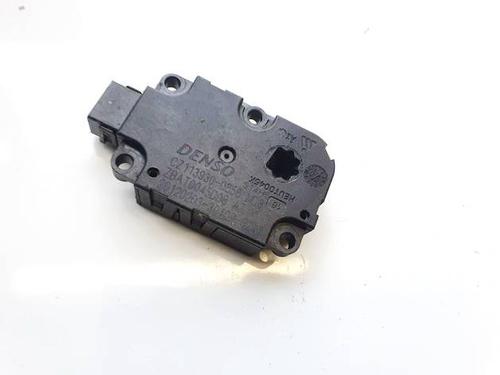 Electronic module AUDI A7 Sportback (4GA, 4GF) 3.0 TFSI quattro | BP32590980M83 - Image 2