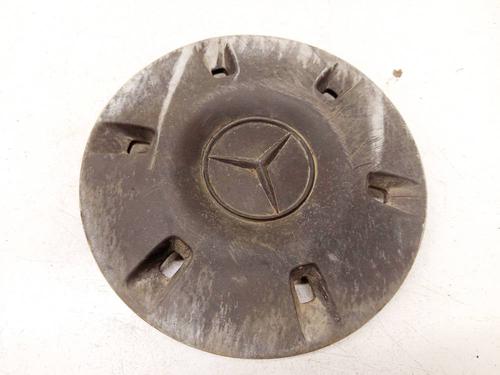 Used Hub cap Hub cap 34746279 34746279