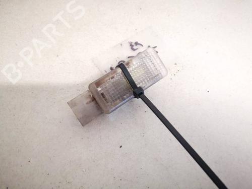 interior-roof-light-skoda-octavia-ii-1z3-2004-2005-2006-2007-2008-2009-2010-2011-2012-2013-35345506 main image
