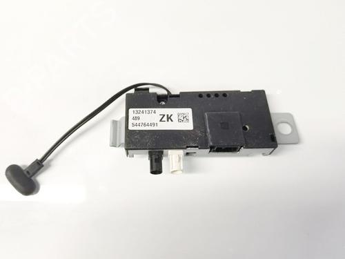 Used Electronic module Electronic module OPEL INSIGNIA A (G09) 2.0 CDTI (68) (160 hp) 33089706 33089706