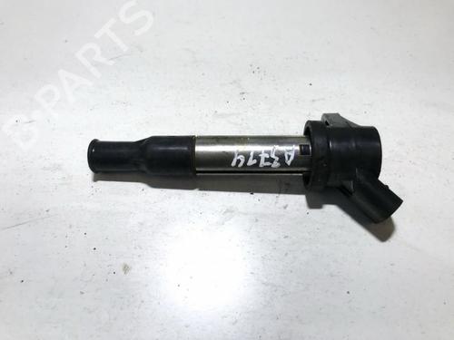 Tændspole Tændspole CHEVROLET EPICA (KL1_) 2.5 (156 hp) 35835234 35835234