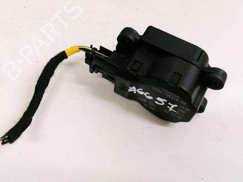 Used Electronic module Electronic module FORD MONDEO III (B5Y) 1.8 16V (110 hp) 33083703 33083703