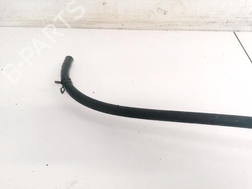 Used Pipe Pipe CHRYSLER 300C (LX, LE) 3.5 (253 hp) 35455539 35455539