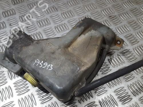 ekpansionstank-nissan-almera-ii-hatchback-n16-2000-35706638 main image