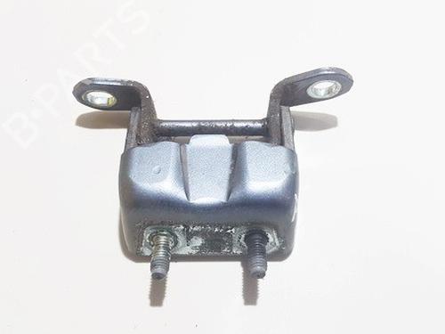 hingedoor-check-strap-renault-koleos-i-hy_-2008-33101915 main image