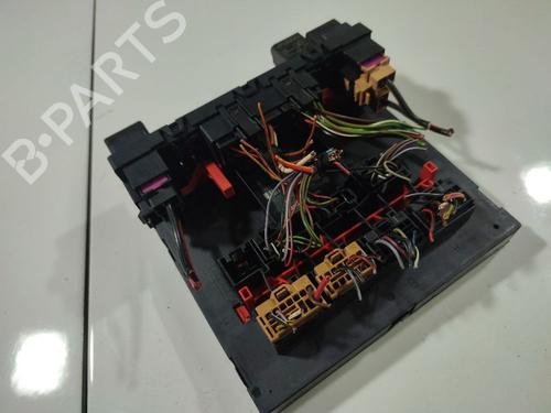 Electronic module VW GOLF V (1K1) 1.9 TDI | BP34943943M83 - Image 3