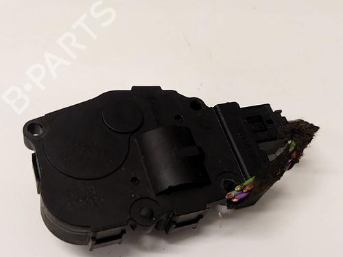 Used Electronic module Electronic module MERCEDES-BENZ C-CLASS (W203) C 180 (203.035) (129 hp) 34610049 34610049