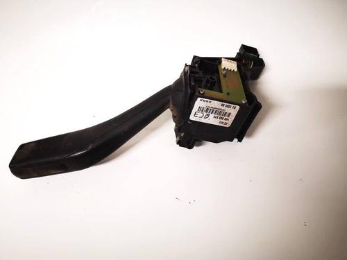 Warning switch AUDI A3 (8P1) 1.9 TDI | BP34863488I22 - Image 2