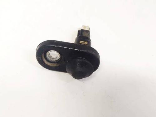 Used Electronic module Electronic module 35173331 35173331