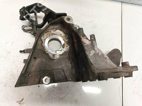 Used Support Support OPEL INSIGNIA A (G09) 2.0 CDTI (68) (131 hp) 32536003 32536003