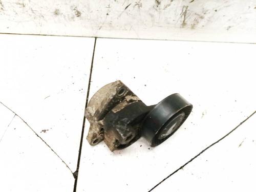 Used Pulley Pulley SUZUKI WAGON R+ (MA) 1.3 4WD (RB413) (76 hp) 35243922 35243922