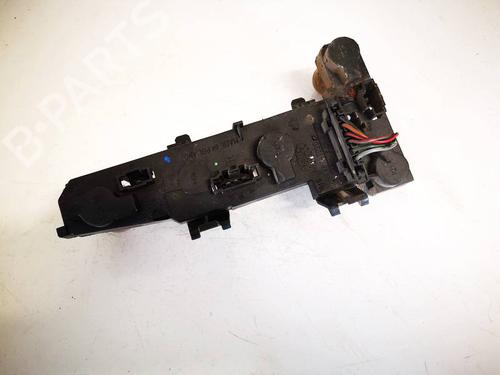 Used Lamp holder Lamp holder 35012511 35012511