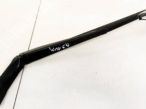 Used Front windshield wiper arm Front windshield wiper arm FORD GALAXY I (WGR) 1.9 TDI (90 hp) 32946722 32946722