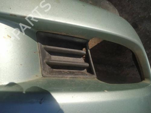 Used Grille Grille 39483438 39483438