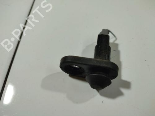 Used Electronic module Electronic module 34925582 34925582