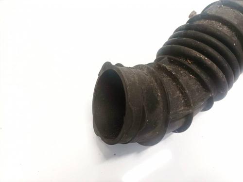 Pipe OPEL INSIGNIA A (G09) 2.0 CDTI (68) | BP32963565M125 - Image 3