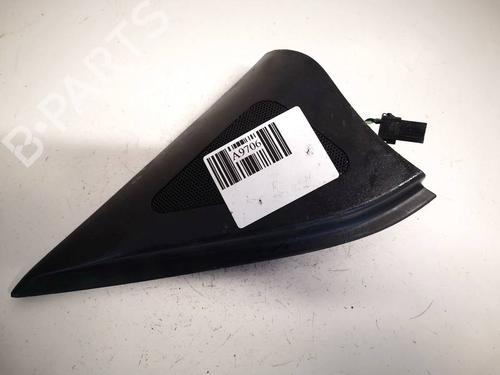 Used Speaker HYUNDAI SANTA FÉ II (CM) 2.2 CRDi GLS (150 hp) 32624081