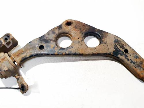 Used Right front suspension arm Right front suspension arm 34806786 34806786