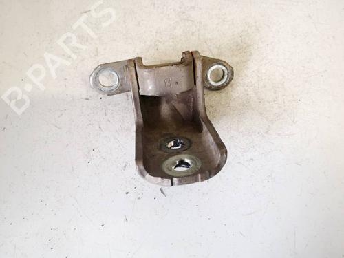 hingedoor-check-strap-nissan-note-e11-ne11-2005-2006-2007-2008-2009-2010-2011-2012-2013-32594305 main image