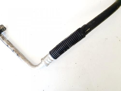 AC pipe OPEL VECTRA C (Z02) 2.2 DTI 16V (F69) | BP32907266M126 - Image 3