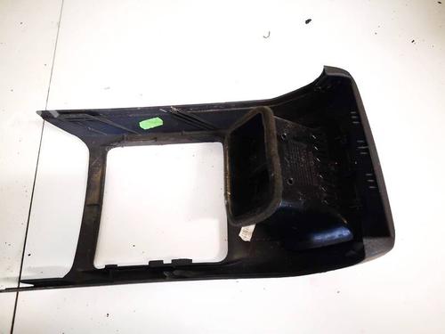 Air vent VW GOLF V (1K1) 1.6 | BP32568706I21 