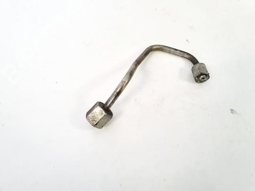 Pipe OPEL INSIGNIA A (G09) 2.0 CDTI (68) | BP35436734M125 - Image 2