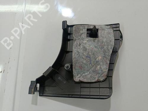 Other KIA CEE'D Hatchback (ED) 1.6 CRDi 90 | BP34843384O1 - Image 4