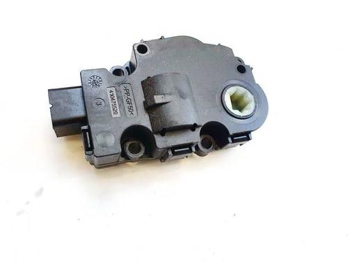 Used Electronic module Electronic module BMW X5 (E70) 4.8 i xDrive (355 hp) 32957859 32957859