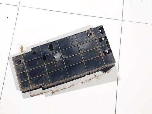 Other IVECO DAILY IV Platform/Chassis 29L12 | BP32958798O1 - Image 2