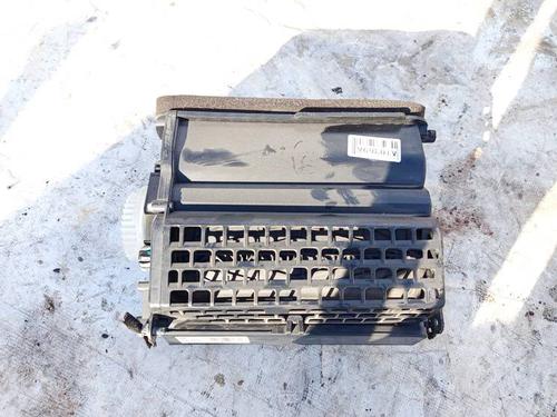 Used Air filter box Air filter box CHEVROLET CRUZE Hatchback (J305) 1.4 (140 hp) 34946779 34946779