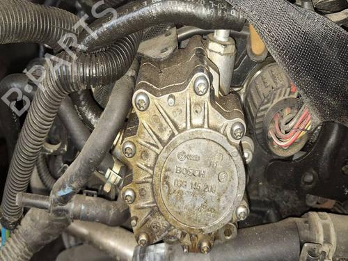 Vacuum pump DODGE CALIBER 2.0 CRD | BP34746685M80 - Image 3