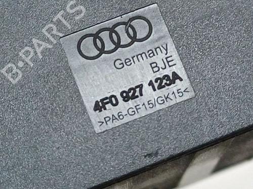 Switch AUDI A6 C6 (4F2) 2.0 TDI | BP39968312I30 - Image 4