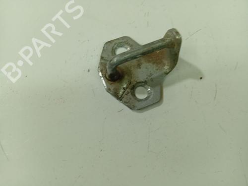 Used Support Support ROVER 75 (RJ) 2.0 CDT (115 hp) 32970505 32970505