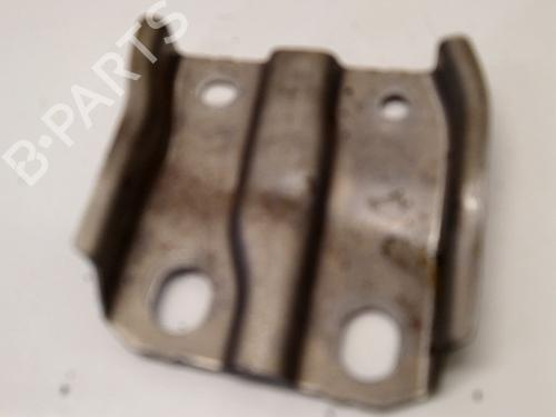 Używane Wspornik / Uchwyt Wspornik / Uchwyt MAZDA 6 Hatchback (GH) 2.0 MZR-CD (GH14) (140 hp) 36531378 36531378