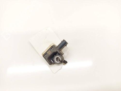 Electronic sensor BMW 5 (F10) 535 d | BP38739453M84 - Image 2