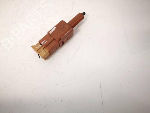 Electronic module BMW i8 (I12) hybrid | BP34778329M83 - Image 2