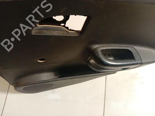 Rear right panel KIA CEE'D Hatchback (ED) 1.6 CRDi 115 | BP38299382C61 - Image 2