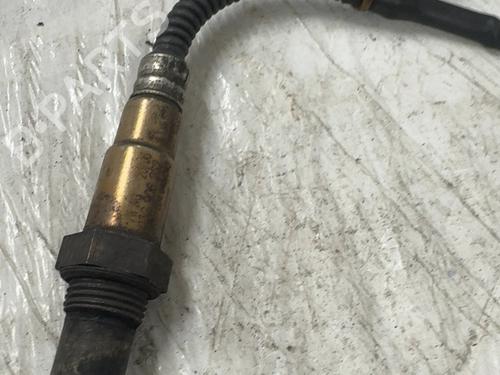 Electronic sensor BMW 5 (F10) 535 d | BP39235454M84 - Image 2