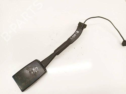 Used Seat buckle Seat buckle 38739240 38739240