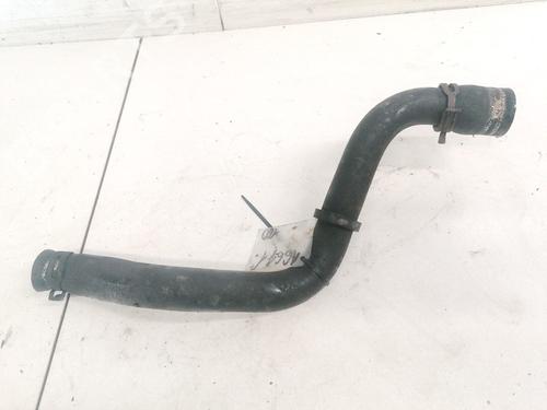 Used Pipe Pipe 33092200 33092200