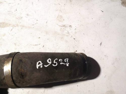 Pipe MITSUBISHI LANCER VIII (CY_A, CZ_A) 2.0 DI-D (CY8A) | BP32956952M125 - Image 2