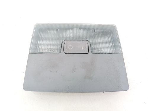 interior-roof-light-audi-a6-c5-4b2-4b4-1997-1998-1999-2000-2001-2002-2003-2004-2005-35550128 main image