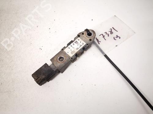 Electronic module CHRYSLER VOYAGER IV (RG, RS) 2.5 CRD | BP32905178M83 - Image 2