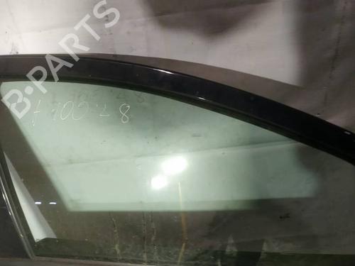 Used Front right door window Front right door window 35109746 35109746