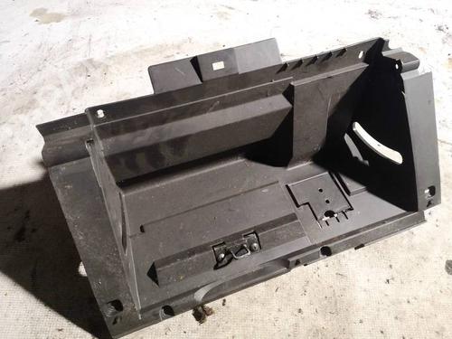 Used Glove box Glove box 35249640 35249640