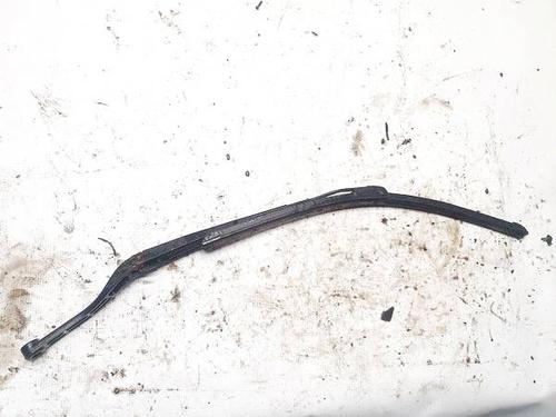 front-windshield-wiper-arm-opel-vectra-c-z02-2002-2003-2004-2005-2006-2007-2008-2009-32618803 main image