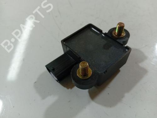 Electronic sensor TOYOTA COROLLA Saloon (_E12_) 1.4 VVT-i (ZZE120_, ZZE120R) | BP32542389M84 - Image 3