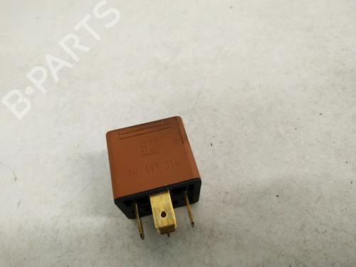  - Image 2