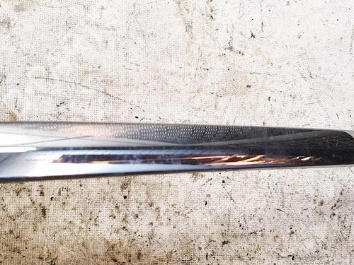 other-vw-passat-b6-3c2-2005-2006-2007-2008-2009-2010-2011-32884624 main image